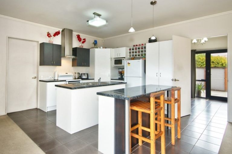 Photo of property in 20 Herries Lane, Lake Hayes, Queenstown, 9304