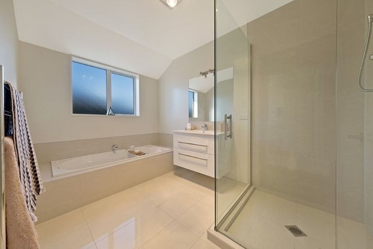 Photo of property in 88 Mustang Avenue, Wigram, Christchurch, 8042