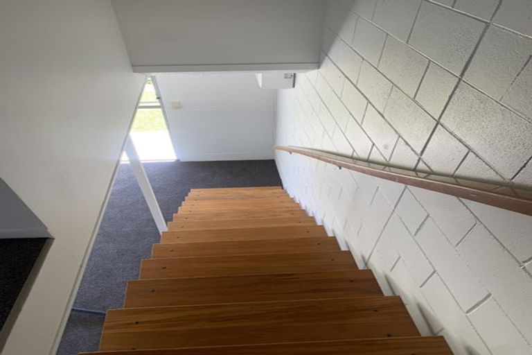 Photo of property in 1196u2 Victoria Street, Whitiora, Hamilton, 3200