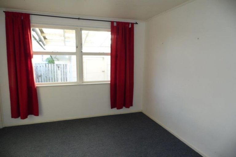 Photo of property in 23 Colville Street, Masterton, 5810