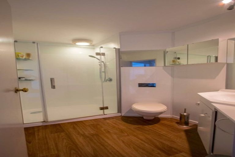 Photo of property in 53b Hankey Street, Mount Cook, Wellington, 6011