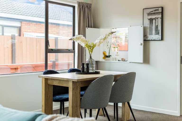 Photo of property in 86 Hautana Street, Woburn, Lower Hutt, 5010