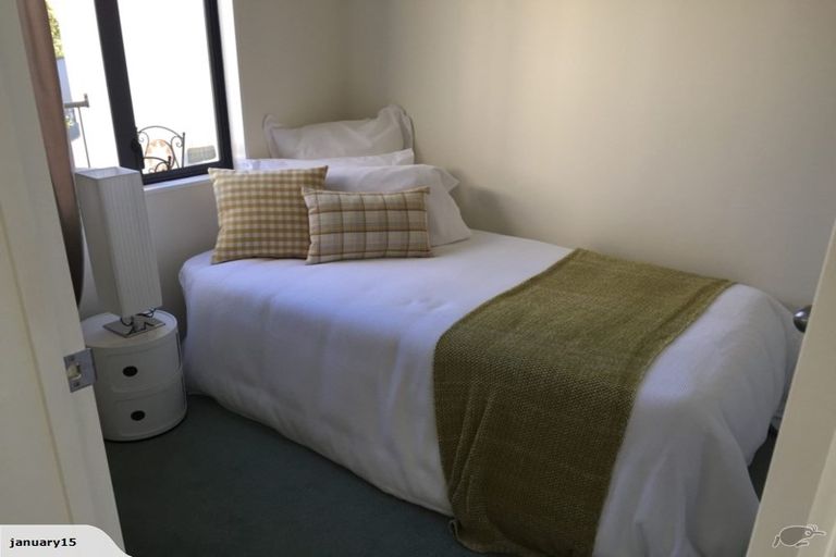 Photo of property in 5/24 Melrose Street, Christchurch Central, Christchurch, 8013