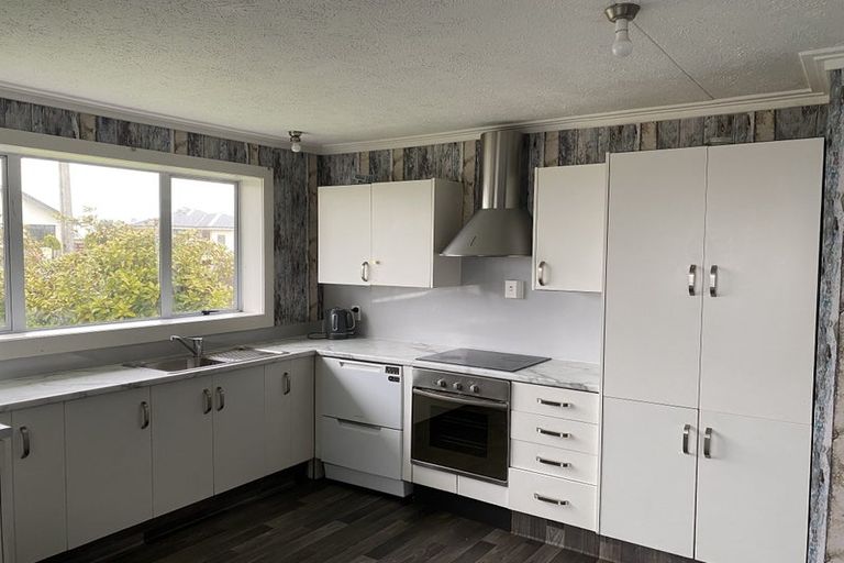 Photo of property in 36 Hyde Street, Clifton, Invercargill, 9812