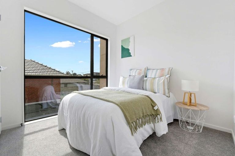 Photo of property in 442 Old Te Atatu Road, Te Atatu Peninsula, Auckland, 0610