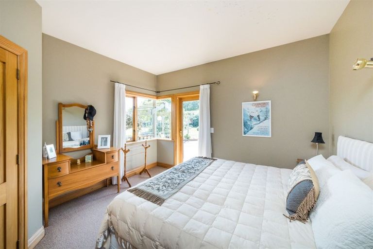 Photo of property in 125 Shirriffs Road, Awapuni, Palmerston North, 4412