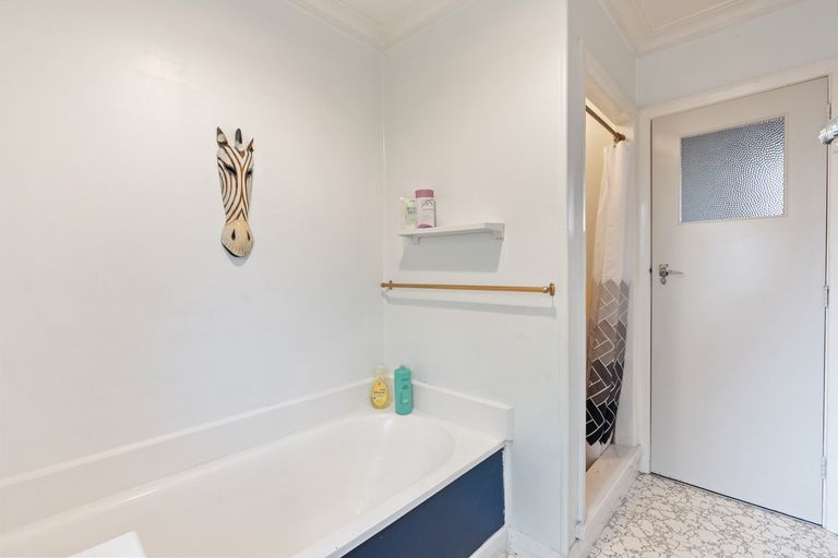 Photo of property in 15 Bryant Street, Kenmure, Dunedin, 9011