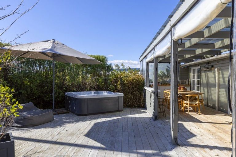 Photo of property in 9 Tawa Street, Hilltop, Taupo, 3330