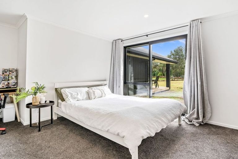 Photo of property in 23 Thomas Elmsley Way, Maungatapere, 0179