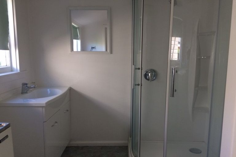 Photo of property in 23 Reed Street, Oamaru, 9400