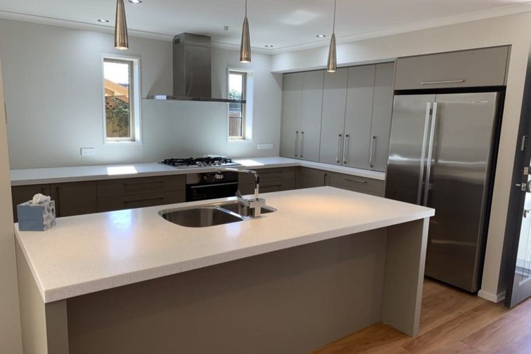 Photo of property in 33b Parnwell Street, Burwood, Christchurch, 8083