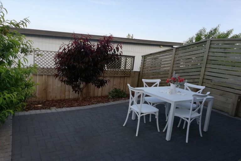 Photo of property in 127 Kennedy Road, Pyes Pa, Tauranga, 3112