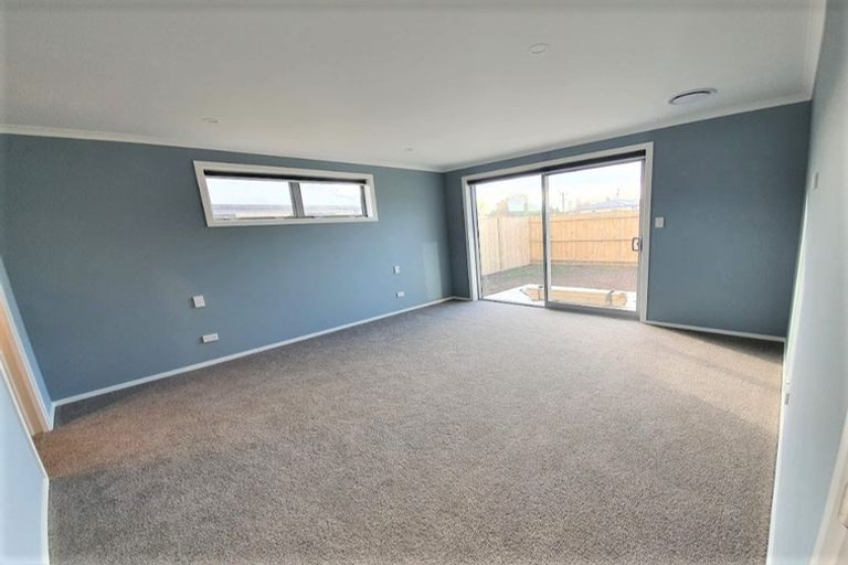 Photo of property in 4 Oldfield Lane, Marton, 4710