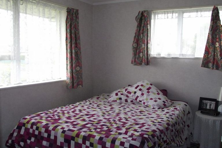 Photo of property in 94a Lorne Street, Morrinsville, 3300