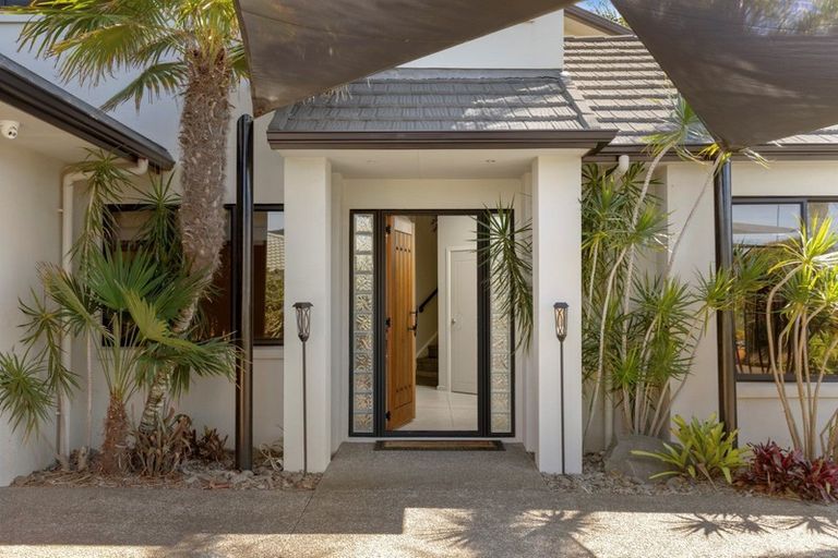 Photo of property in 2 Santa Monica Drive, Papamoa Beach, Papamoa, 3118
