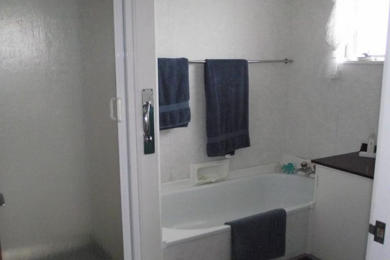 Photo of property in 94a Lorne Street, Morrinsville, 3300