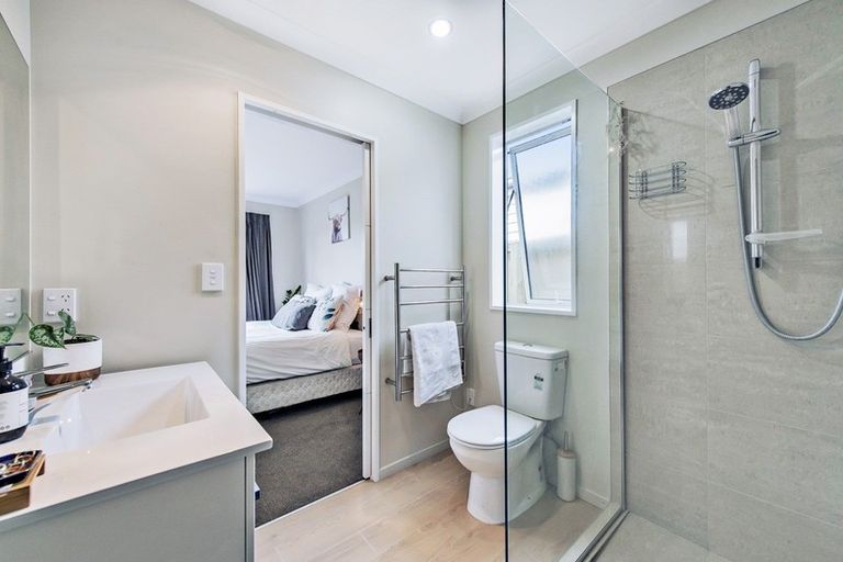 Photo of property in 29 Hodgkinson Road, Pegasus, 7612