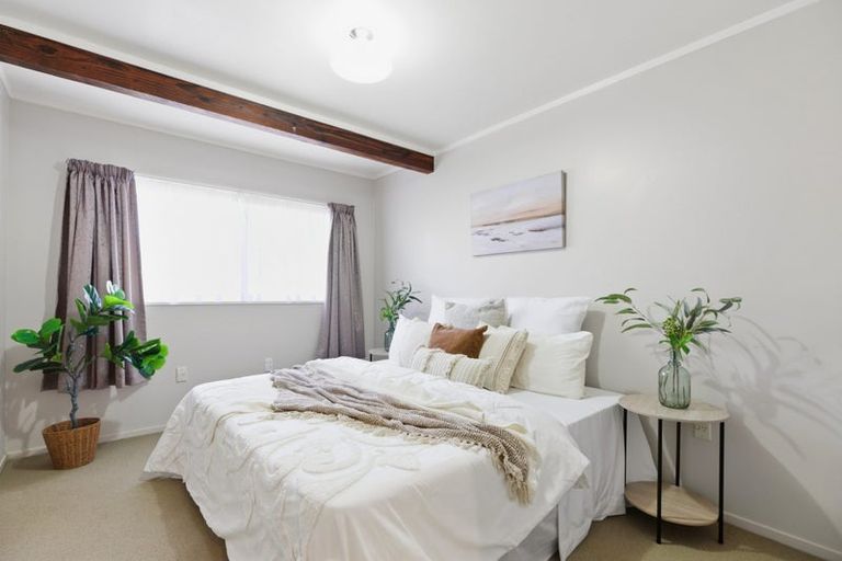 Photo of property in 42 Lloyd Street, Parkvale, Tauranga, 3112