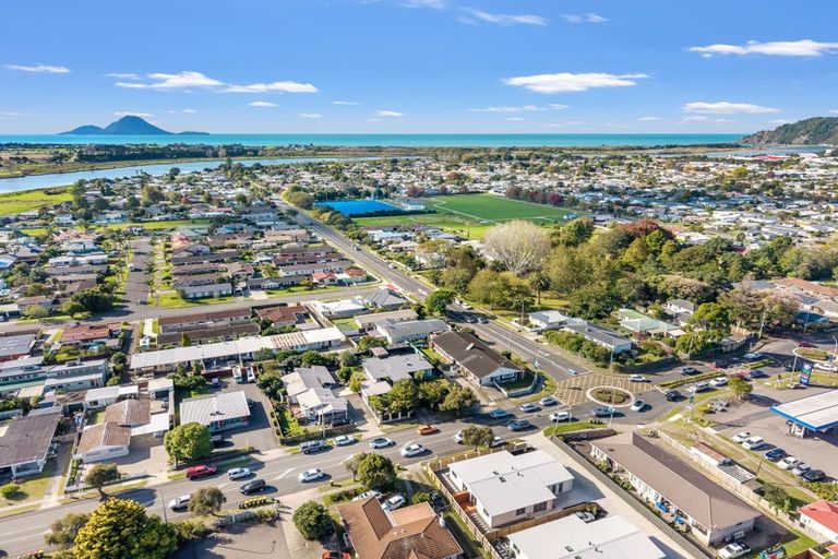 Photo of property in 1/11 Landing Road, Whakatane, 3120