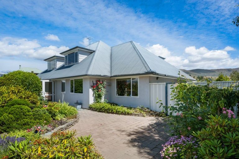 Photo of property in 15b Goodger Court, Cromwell, 9310