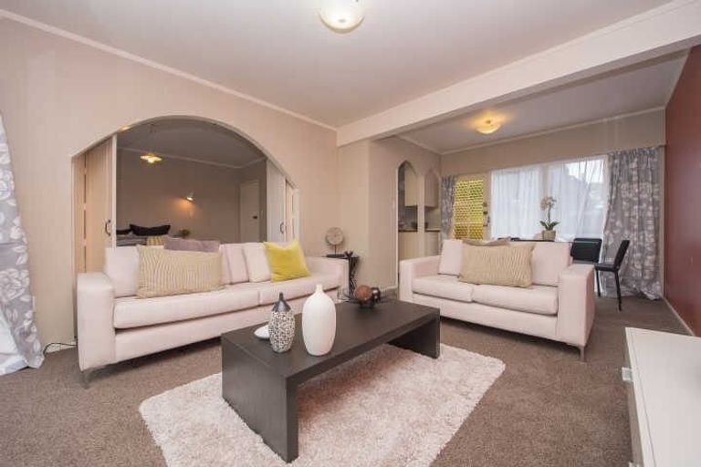 Photo of property in 271u7 River Road, Claudelands, Hamilton, 3214