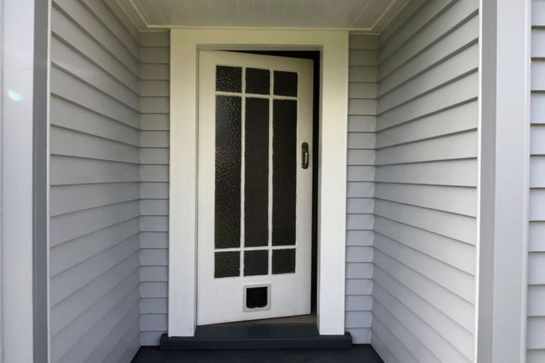 Photo of property in 10 Mangawhero Road, Matamata, 3400