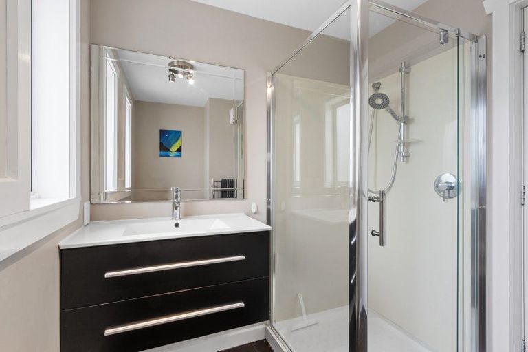 Photo of property in 89 Aorangi Road, Bryndwr, Christchurch, 8053