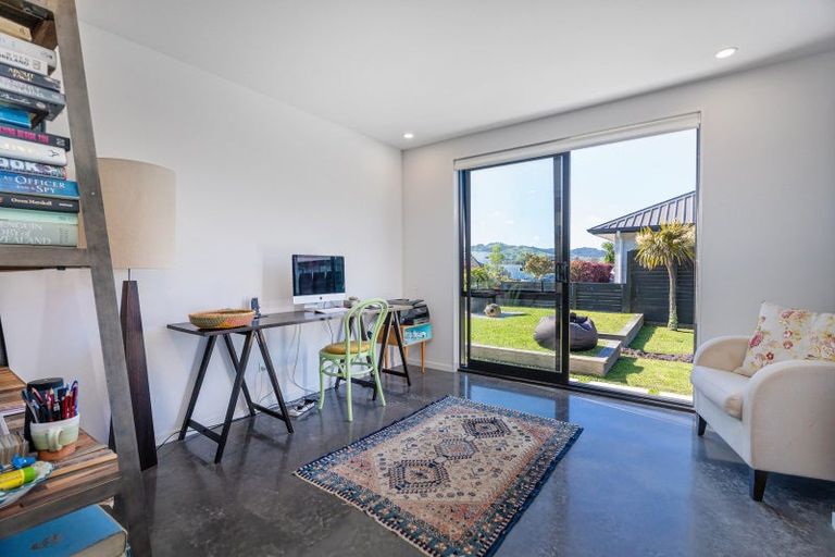 Photo of property in 56 Leeward Drive, Whitianga, 3510