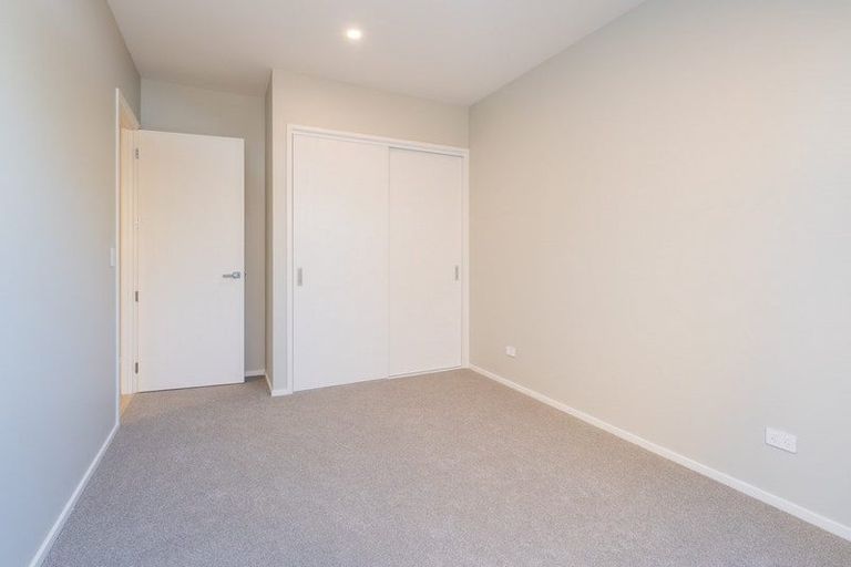 Photo of property in 81b Maxwell Road, Blenheim, 7201