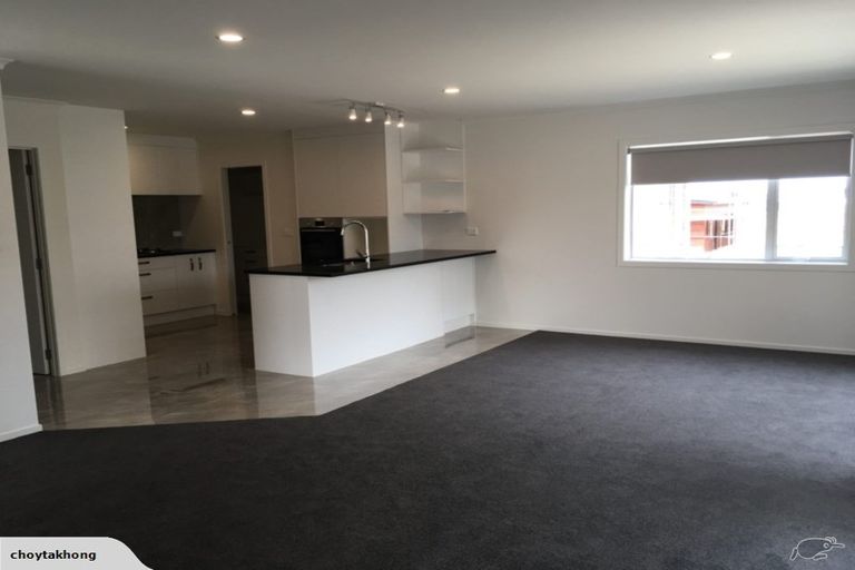 Photo of property in 10 Kukari Close, Flagstaff, Hamilton, 3210