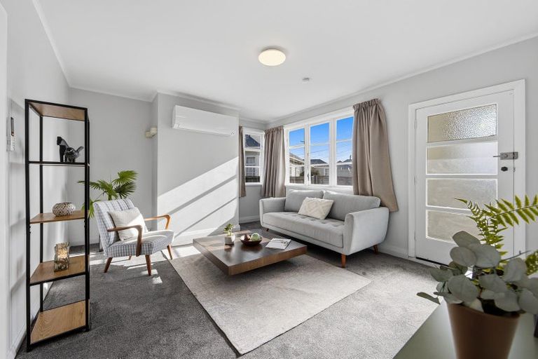 Photo of property in 9 Kershaw Place, Richmond, Christchurch, 8013