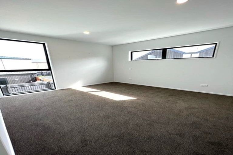 Photo of property in 5/561 Manchester Street, St Albans, Christchurch, 8014