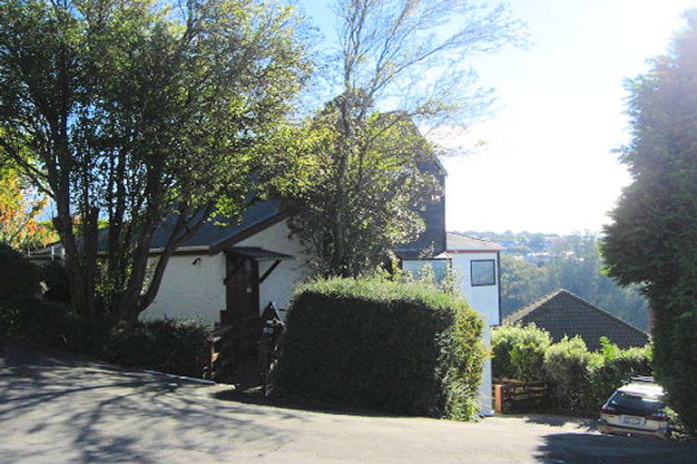 Photo of property in 90 Forfar Street, Maryhill, Dunedin, 9011