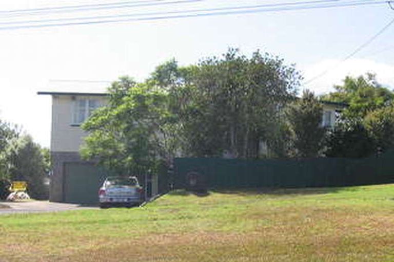 Photo of property in 3 James Street, Glenfield, Auckland, 0629