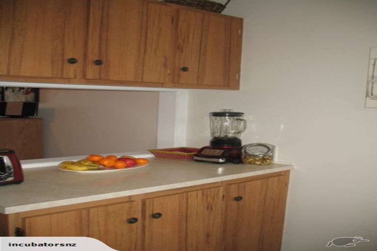 Photo of property in 3/3 Miro Street, Helensville, 0800