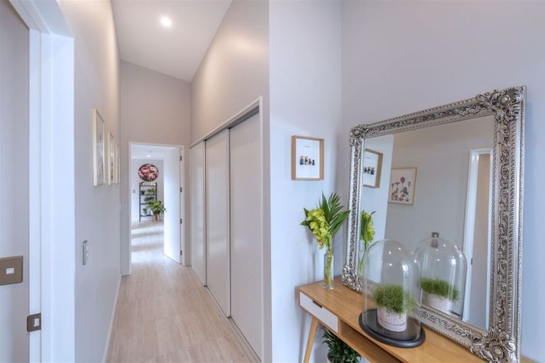 Photo of property in 13 Picadilly Avenue, Casebrook, Christchurch, 8051