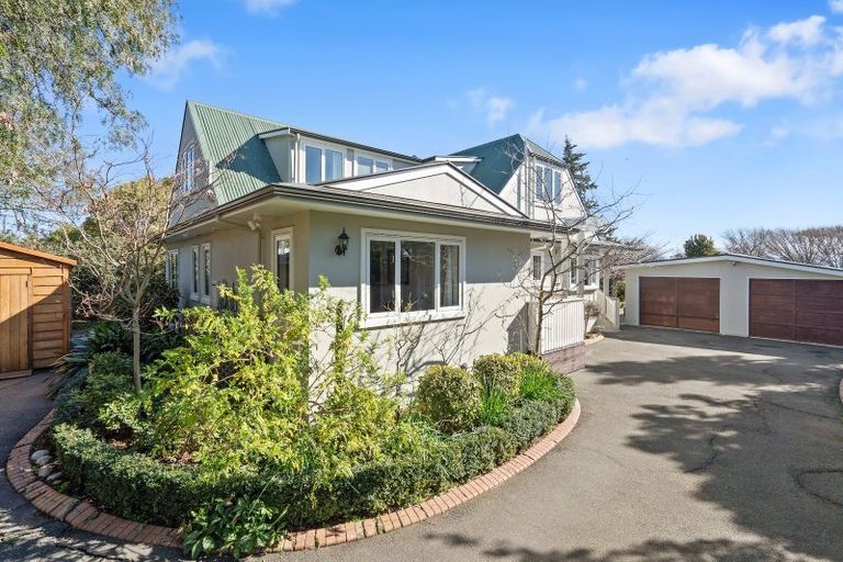 Photo of property in 13 Gilbert Street, Richmond, 7020