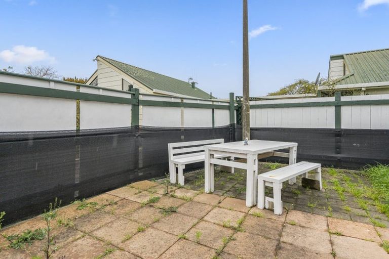 Photo of property in 4b Nottingham Avenue, Awapuni, Palmerston North, 4412