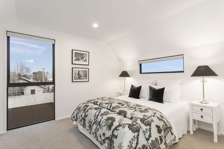 Photo of property in 9a Albemarle Street, Sydenham, Christchurch, 8023