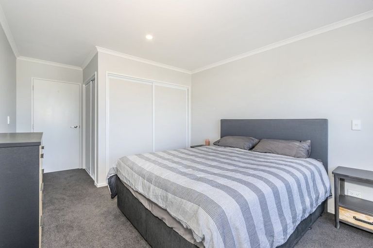Photo of property in 52 Tippet Crescent, Wigram, Christchurch, 8025