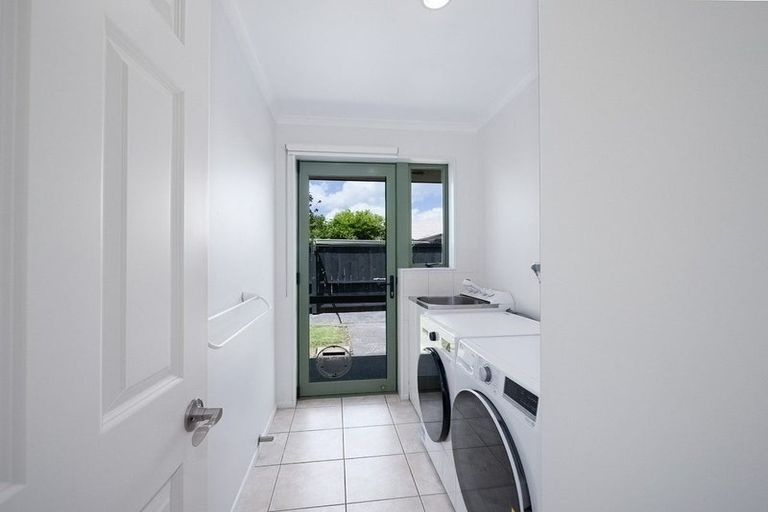 Photo of property in 9 Nautical Drive, Haruru, 0204