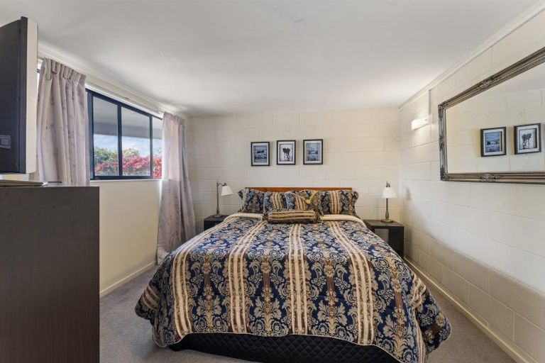 Photo of property in 42 Kihilla Road, Richmond, 7020