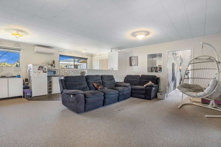 Photo of property in 196a Clayton Road, Mangakakahi, Rotorua, 3015