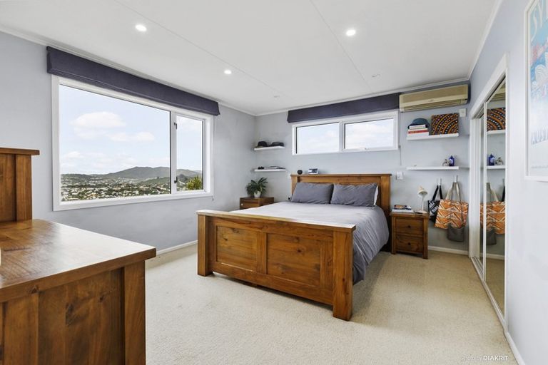 Photo of property in 51 Bedford Street, Northland, Wellington, 6012