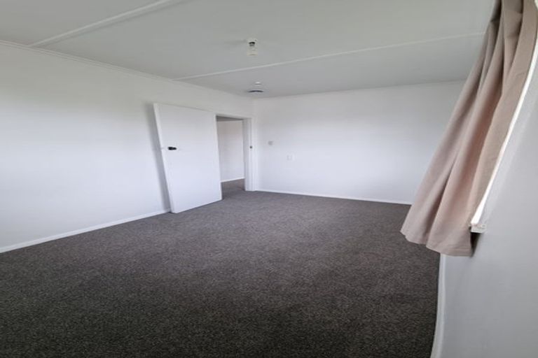 Photo of property in 4 Huntly Street, Foxton, 4814