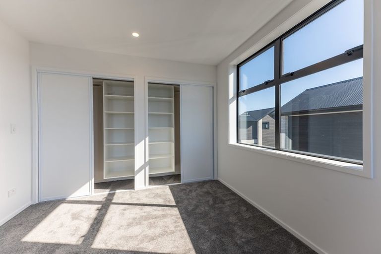Photo of property in 3/105 Purchas Street, Edgeware, Christchurch, 8013