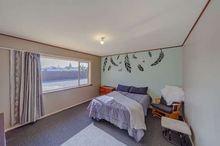 Photo of property in 9a Montgomery Street, Waipukurau, 4200