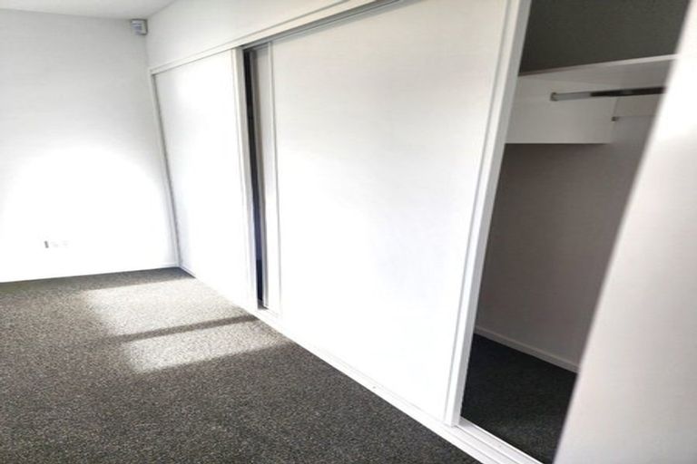 Photo of property in 79 Avanda Avenue, Rolleston, 7615