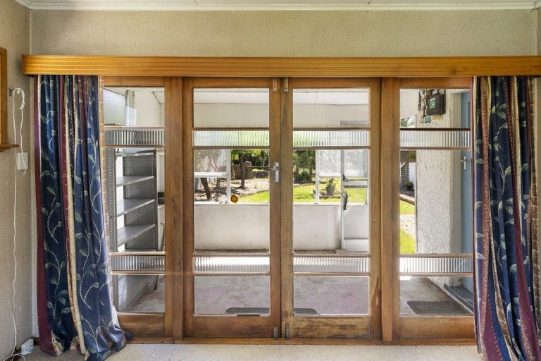 Photo of property in 24 Fry Street, Motueka, 7120