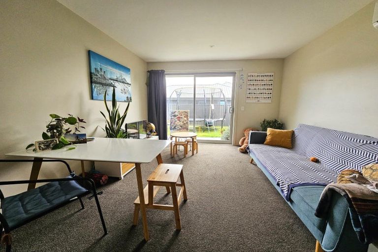 Photo of property in 4 Hosking Drive, Cromwell, 9310